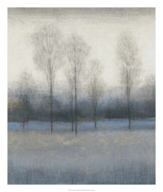 Last Day of Fall III