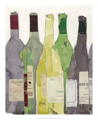 Best of the Factory I