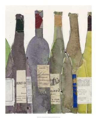 Best of the Factory II