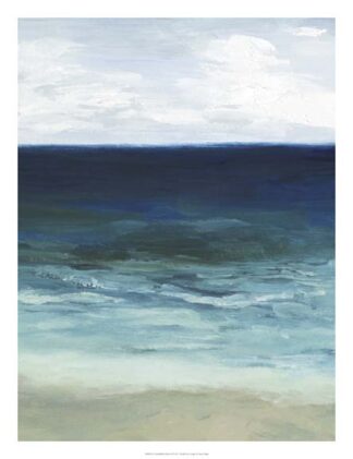 Sandfiddler Drive II