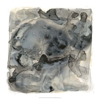 Destination Unknown I