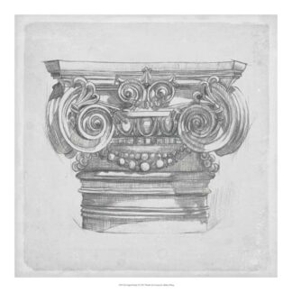 Capital Study I