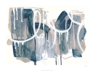 Running Commentary I