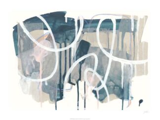 Running Commentary II