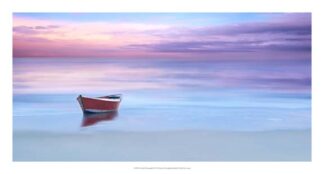 Beach Photography II