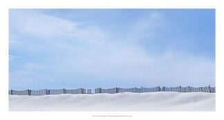 Beach Photography VI