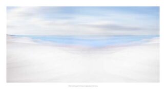 Beach Photography VII