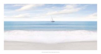 Beach Photography IX