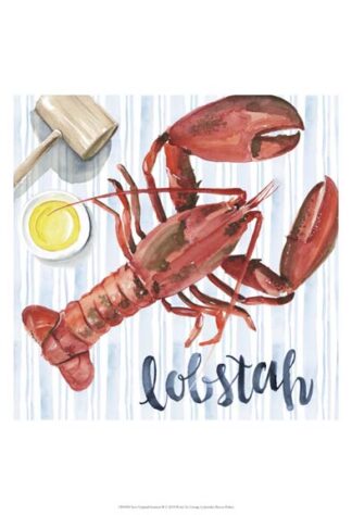 New England Summer II