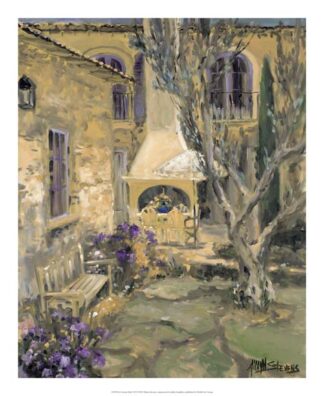 Scenic Italy VII