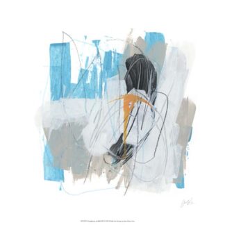 Symphony in Riffs III