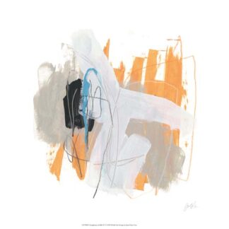 Symphony in Riffs IV