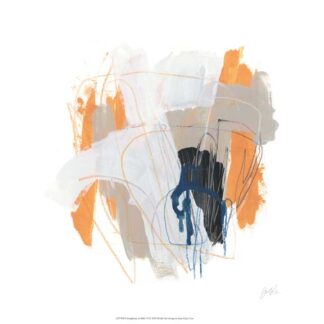 Symphony in Riffs VI