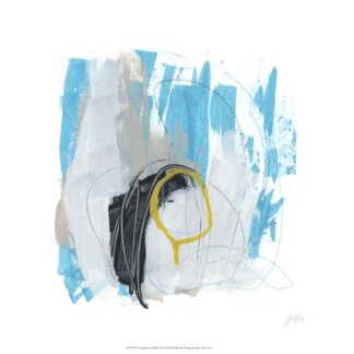 Symphony in Riffs VII