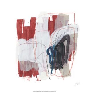 Symphony in Riffs VIII