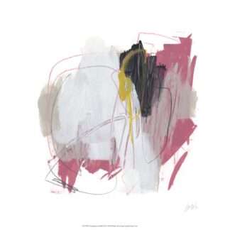 Symphony in Riffs IX