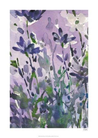 Garden Moment I