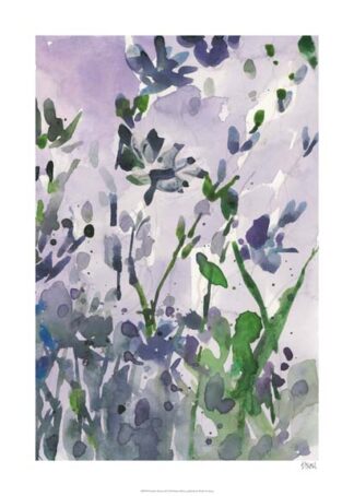Garden Moment II