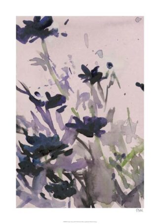 Garden Moment III