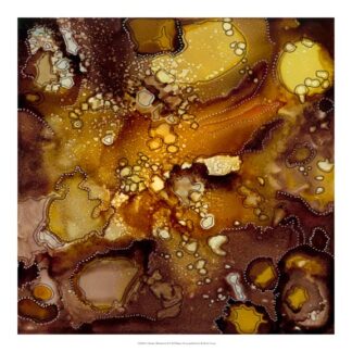 Chestnut Illumination II