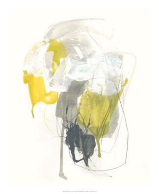 Arbitrary Consent II