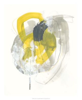 Arbitrary Consent III