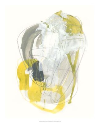 Arbitrary Consent IV