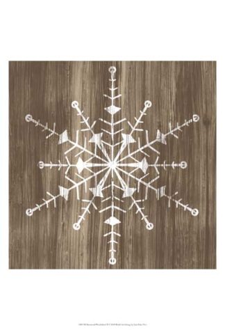 Barnwood Wonderland II