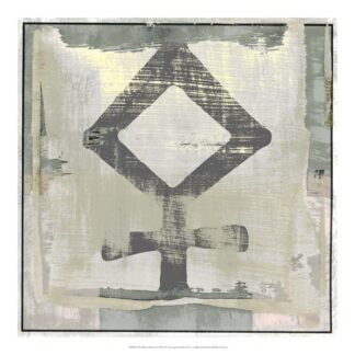 The Deities, Minerva