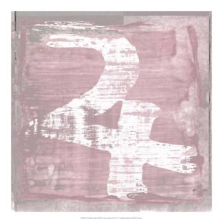 The Deities, Jupiter