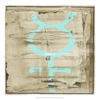 The Deities, Mercury