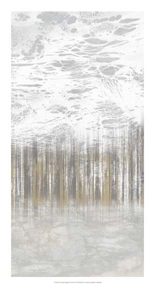 Neutral Staggered Lines II