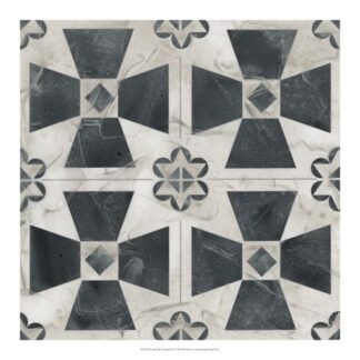 Neutral Tile Collection IV