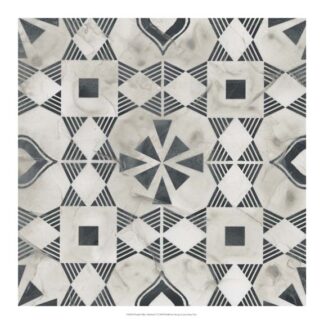 Neutral Tile Collection V