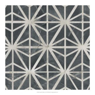 Neutral Tile Collection VII