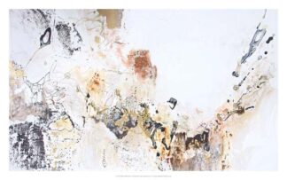 Black & White Series I