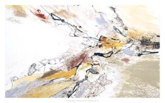 Black & White Series II