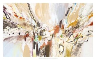 Black & White Series III