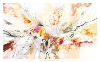 Black & White Series IV