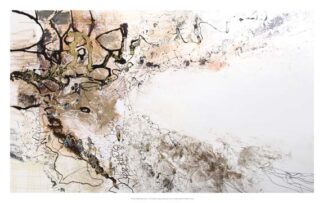 Black & White Series V