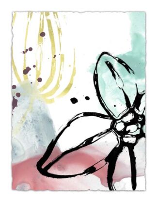 Tropical Moderne VIII