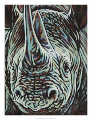 Powerful Wildlife II