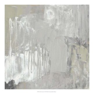 Neutral Composition I