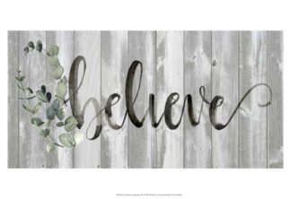 Farmhouse Inspiration III