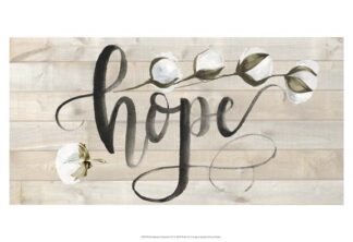 Farmhouse Inspiration IV