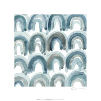 Freshwater Tide VIII