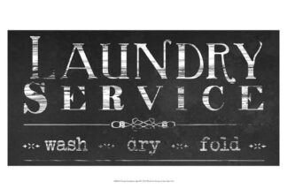 Vintage Farmhouse Sign II