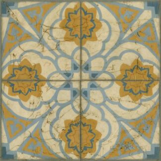 Old World Tiles II