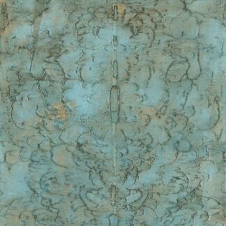 The Butterfly Effect