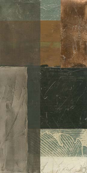 Redirected Abstraction I